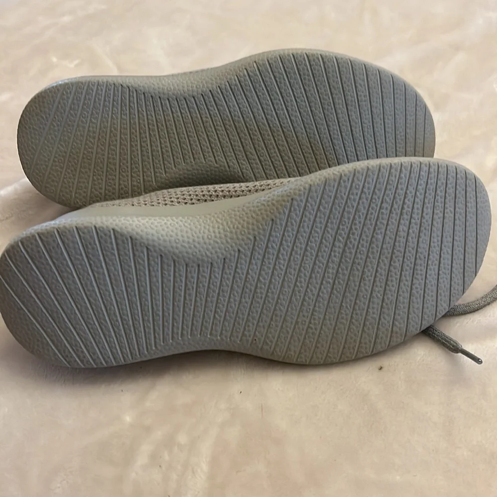Allbirds tree runners shoes - Picture 3 of 9